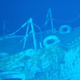 Imagen para el artículo titulado Descubren el naufragio más profundo jamás encontrado: a 7.000 metros bajo el mar